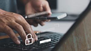 Secure vs. Unsafe MFA Methods: Why It's Time to Switch to Authenticator Apps