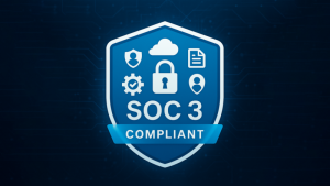 Understanding SOC 3 Reports and When to Use Them