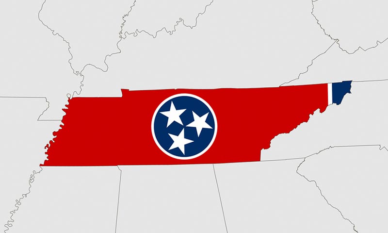 Tennessee Is Advantageous for Captive Insurance Companies